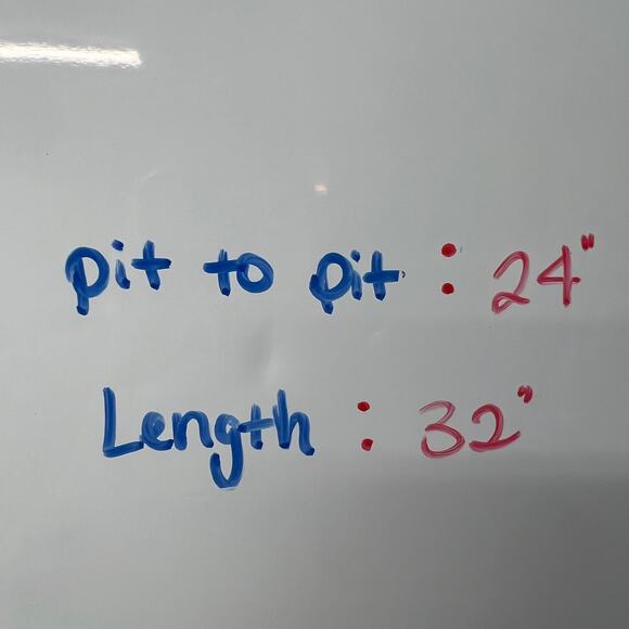 Larace Womens Top 4X Asymmetrical Hem Stretch Soft Relaxed Comfort Casual - Picture 14 of 15